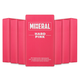 The Mineral Набор Картриджей для татуажа 30/01RLLT, Hard Pink, 20 шт - изображение 6