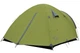 Палатка двухместная туристическая Tramp Lite Camp 2 UTLT-010-olive - изображение 3