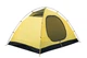 Палатка двухместная туристическая Tramp Lite Camp 2 UTLT-010-olive - изображение 6