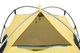 Палатка двухместная туристическая Tramp Lite Camp 2 UTLT-010-olive - изображение 9