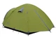 Палатка двухместная туристическая Tramp Lite Camp 2 UTLT-010-olive - изображение 13