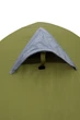 Палатка двухместная туристическая Tramp Lite Camp 2 UTLT-010-olive - изображение 15