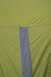 Палатка трехместная туристическая 320х210х120 см Tramp Lite Tourist 3 UTLT-002-olive - изображение 15