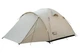 Палатка двухместная туристическая Tramp Lite Camp 2 UTLT-010-sand - изображение 12