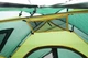 Намет тримісний туристичний Tramp Quick 3 (v2) UTRT-097 - зображення 9