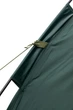 Намет тримісний туристичний Tramp Quick 3 (v2) UTRT-097 - зображення 13