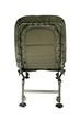 Кресло складное карповое Tramp Comfort TRF-030 - изображение 4