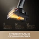 Аккумуляторный моющий пылесос Dreame H15 Pro Heat (HHR48A) - изображение 11