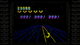 Gra PS5 Llamasoft The Jeff Minter Story (Blu-ray płyta) (7350002934883) - obraz 3