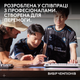 Мышь Logitech G Pro X Superlight 2 Lightspeed Magenta (910-006797) - изображение 3