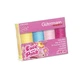 Набор швейных ниток Cute and Pink Gutermann, 4 катушек 713324 - изображение 1