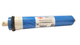 Мембрана для систем зворотного осмосу Filmtec 50G, TW30-1812-50HR - изображение 2