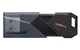 Флеш пам'ять 128GB Kingston DT Exodia Onyx USB 3.2 Gen 1 Black (DTXON/128GB) - изображение 3