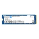 Накопичувач Kingston NV3 1TB M.2 2280 NVMe PCIe 4.0 x4 (SNV3S/1000G) - изображение 1