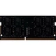 Оперативна пам'ять SO-DIMM 16GB Prologix DDR4 3200 MHz (PRO16GB3200D4S) - зображення 2