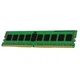 Оперативна пам'ять 8GB Kingston ValueRAM DDR4 3200MHz (KVR32N22S8/8) - изображение 1