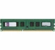Оперативна пам'ять 8GB Kingston ValueRAM DDR3L 1600 MHz (KVR16LN11/8WP) - зображення 2