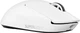 Мышь Logitech G Pro X Superlight 2 Lightspeed Wireless White (910-006638) - изображение 1