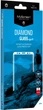 Szkło hartowane MyScreen Diamond Glass Edge 3D do OnePlus 12 5G Black (MD8103TG 3D BLACK) - obraz 1