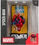 Figurka McFarlane MARVEL Spider-Man #1 (14796) - obraz 6