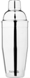 Shaker do koktajli Yato 700 ml (5906083011078) - obraz 1