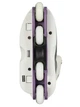Роликовые коньки Razors Shift Andrew Broom 41 серые (10RSB) - изображение 4