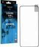 Szkło hartowane MyScreen Diamond Glass Edge do Xiaomi 13, 14 (MD7597TG DEFG BLACK) - obraz 1