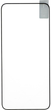 Szkło hartowane MyScreen Diamond Glass Edge do Xiaomi 13, 14 (MD7597TG DEFG BLACK) - obraz 2