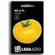 Насіння томатів KS 17 F1 Kitano Seeds 10 шт - зображення 2