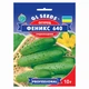 Семена огурцов Феникс 640 Gl Seeds 10 г - изображение 2