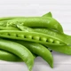 Горох Джокер цукровий GL Seeds 50 г - изображение 1