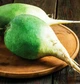 Семена редьки Маргеланская Gl Seeds 2 г - изображение 1