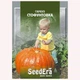 Насіння гарбуза Стофунтовка Seedera 3 г - зображення 2