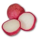 Семена редьки красной зимней Gl Seeds 2 г - изображение 3