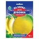Семена дыни Дубовка Gl Seeds 10 г - изображение 2