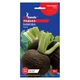 Семена редьки черной зимней Gl Seeds 3 г - изображение 2