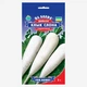Семена дайкона Клык слона Gl Seeds 3 г - изображение 2