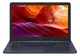 Ноутбук Asus D543MA-DM785 - изображение 3