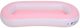 Basen dmuchany dla dzieci SunClub 163 × 103.5 × 25 cm 51506 (6942377616740) - obraz 3
