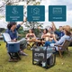 Генератор инверторный Konner&Sohnen KS 4500i - изображение 11