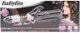 Плойка BABYLISS C325E - изображение 9
