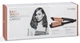 Плойка для волос BABYLISS W2447E волна - изображение 12