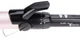 Плойка BABYLISS C332E - изображение 2