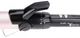 Плойка BABYLISS C332E - изображение 5