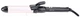 Плойка BABYLISS C332E - изображение 7