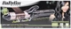 Плойка BABYLISS C332E - изображение 9