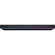 Ноутбук ASUS ROG Strix SCAR 16 G635LX-RW205W (90NR0L81-M00940) - зображення 7