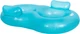 Dmuchane kółko SunClub podwójne 170 x 103 x 40 cm 33061 (6920388667302) - obraz 1
