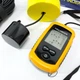 Эхолот портативный Fish Finder до 100м сонар - изображение 8
