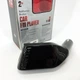 Автомобільний FM трансмітер модулятор H15 Bluetooth MP3 - изображение 2
